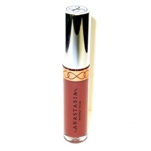 3/$15 Anastasia Beverly Hills lipstick “Ashton’’